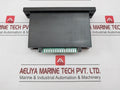Otek Digital Bar Graph Display Hi-q101-c008-d2