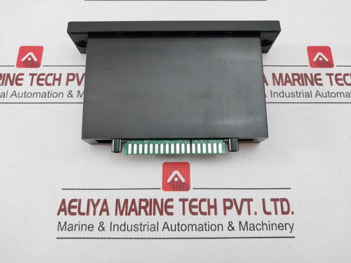 Otek Digital Bar Graph Display Hi-q101-c008-d2