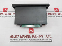 Otek Digital Bar Graph Display Hi-q101-c008-d2