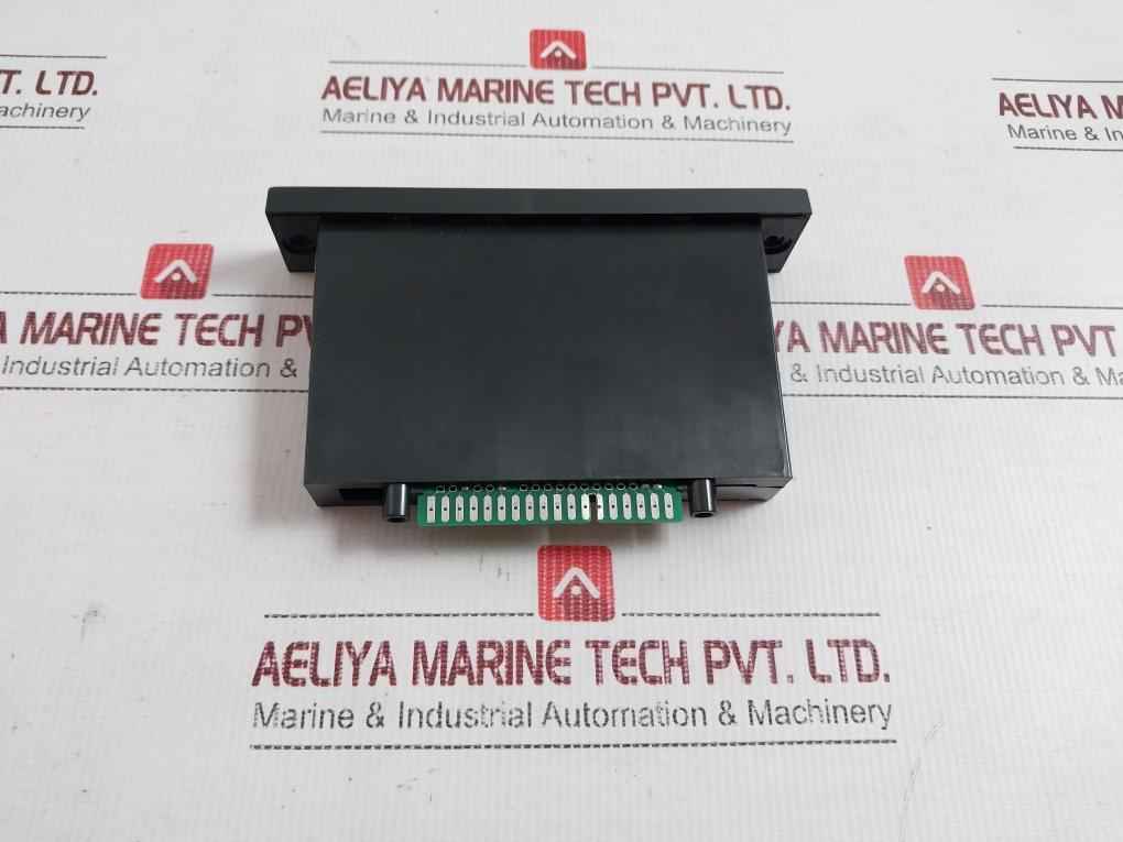 Otek Hi-q101-030-0000-a2