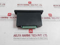 Otek Hi-q101-030-0000-a2