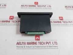 Otek Hi-q101-030-0000-a2