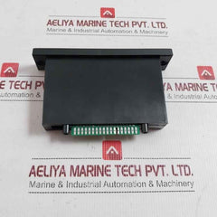 Otek Hi-q101-030-0000-a2