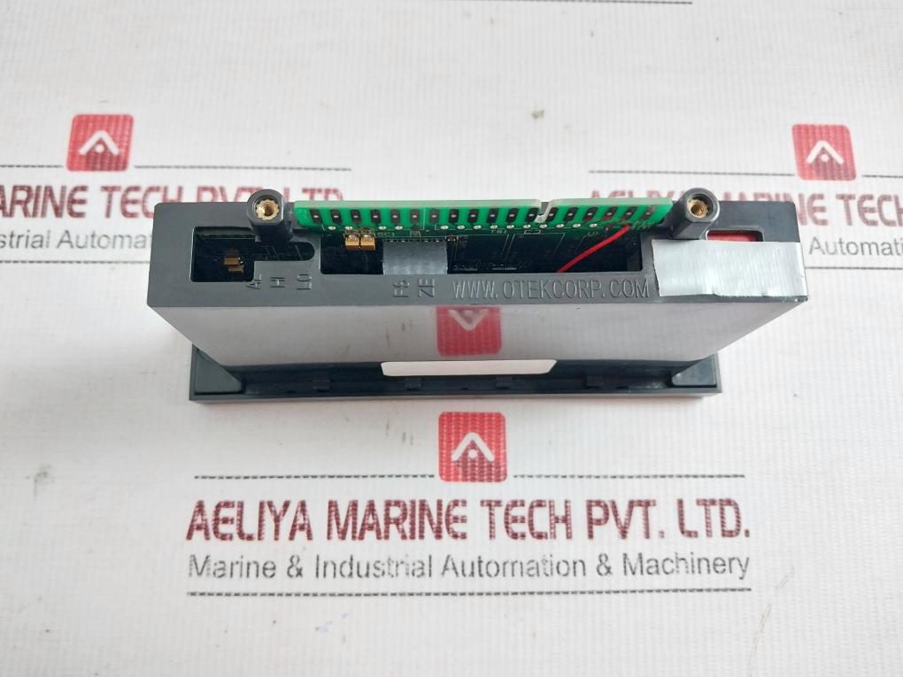 Otek Hi-q101-030-0000-a2