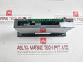 Otek Hi-q101-030-0000-a2