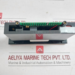 Otek Hi-q101-030-0000-a2