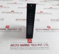 Otek Hi-q101-030-0000-a2