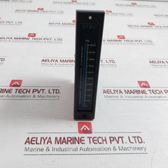 Otek Hi-q101-030-0000-a2