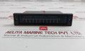 Otek Hi-q101-030-0000-a2