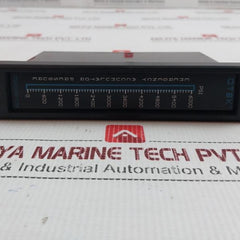 Otek Hi-q101-030-0000-a2