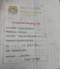 Otek Hi-q101-030-0000-a2