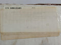 Otek Hi-q101-030-0000-a2