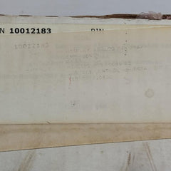 Otek Hi-q101-030-0000-a2