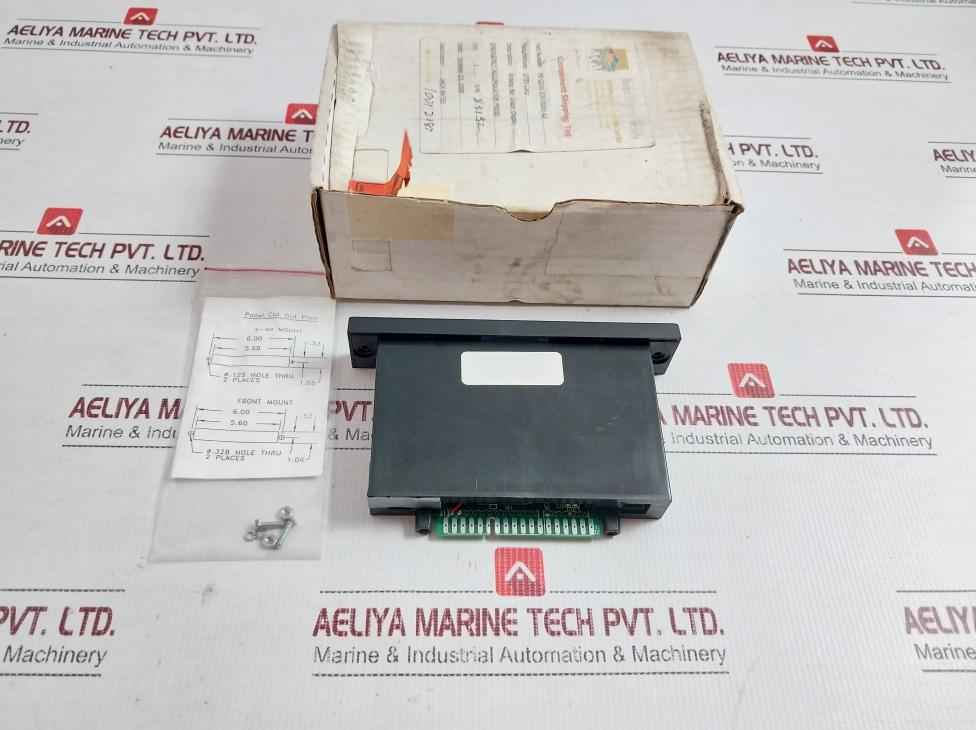 Otek Hi-q101-030-0000-a2