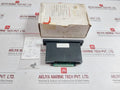 Otek Hi-q101-030-0000-a2