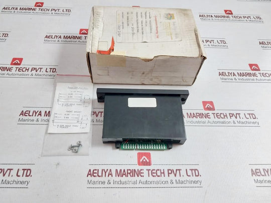 Otek Hi-q101-030-0000-a2