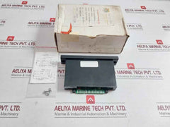 Otek Hi-q101-030-0000-a2