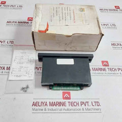 Otek Hi-q101-030-0000-a2
