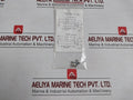 Otek Hi-q101-030-0000-a2