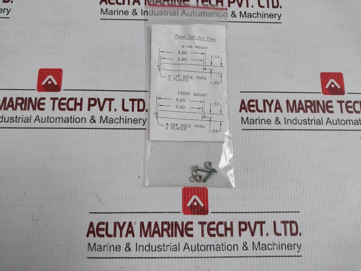 Otek Hi-q101-030-0000-a2