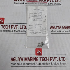 Otek Hi-q101-030-0000-a2