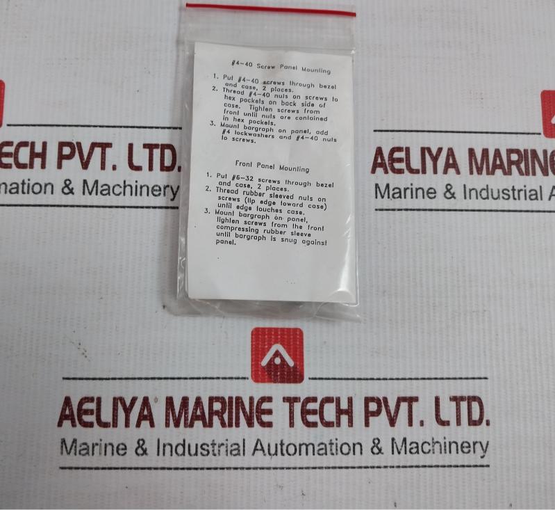 Otek Hi-q101-030-0000-a2
