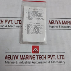 Otek Hi-q101-030-0000-a2