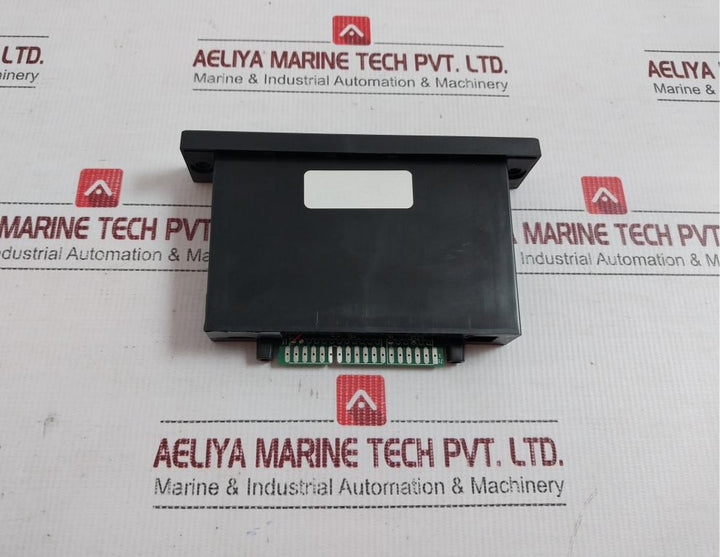 Otek Hi-q101-030-0000-a2