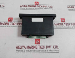 Otek Hi-q101-030-0000-a2