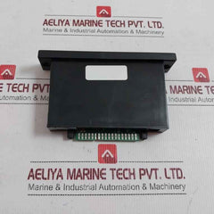 Otek Hi-q101-030-0000-a2
