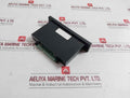 Otek Hi-q101-030-0000-a2