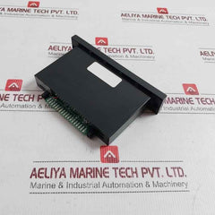 Otek Hi-q101-030-0000-a2