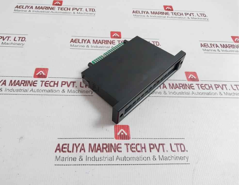 Otek Hi-q101-030-0000-a2