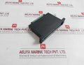 Otek Hi-q101-030-0000-a2