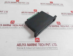 Otek Hi-q101-030-0000-a2