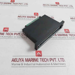Otek Hi-q101-030-0000-a2