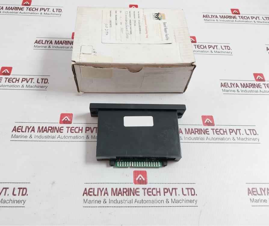 Otek Hi-q101-099-00099-a11