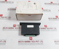 Otek Hi-q101-099-00099-a11