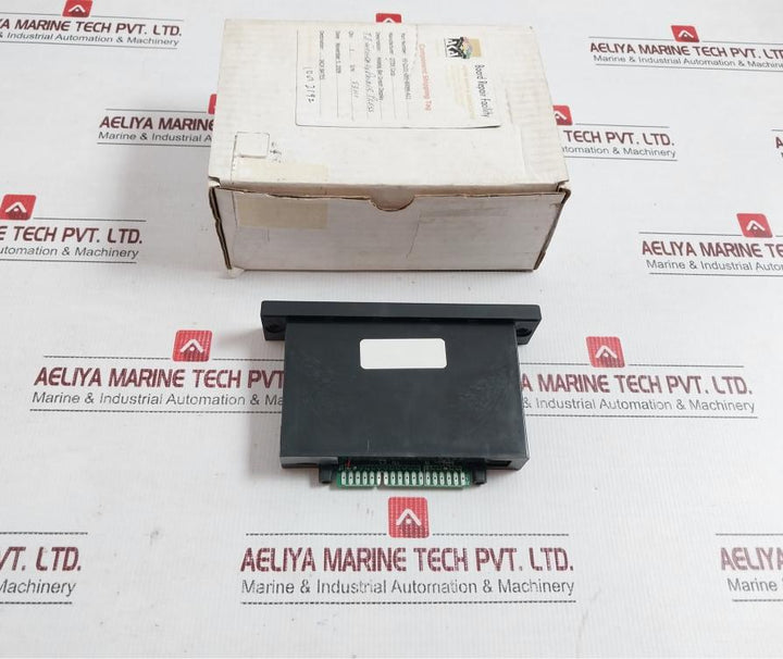 Otek Hi-q101-099-00099-a11