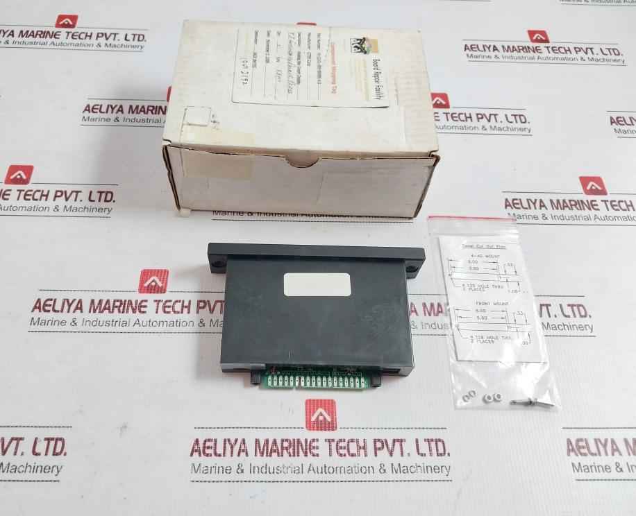 Otek Hi-q101-099-00099-a11