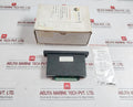 Otek Hi-q101-099-00099-a11