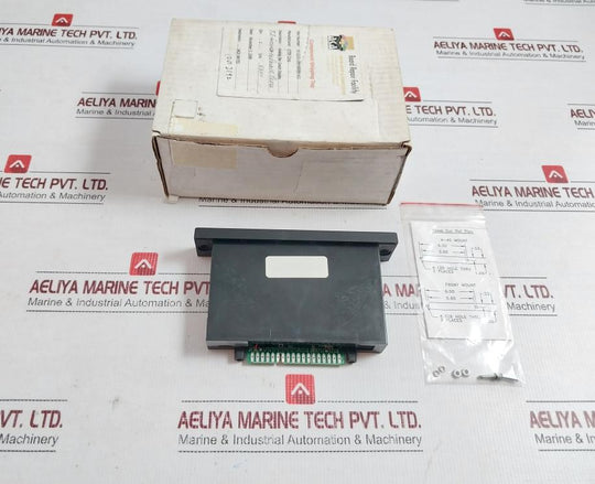 Otek Hi-q101-099-00099-a11
