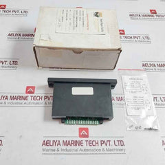 Otek Hi-q101-099-00099-a11