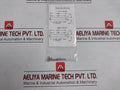 Otek Hi-q101-099-00099-a11