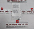 Otek Hi-q101-099-00099-a11