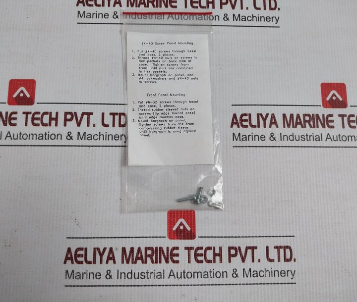 Otek Hi-q101-099-00099-a11