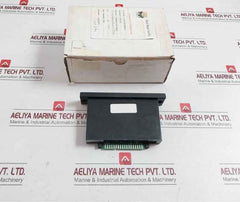Otek Hi-q101-099-00099-a11