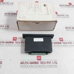 Otek Hi-q101-099-00099-a11
