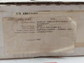 Otek Hi-q101-099-00099-a11