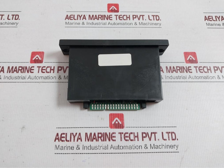 Otek Hi-q101-099-00099-a11